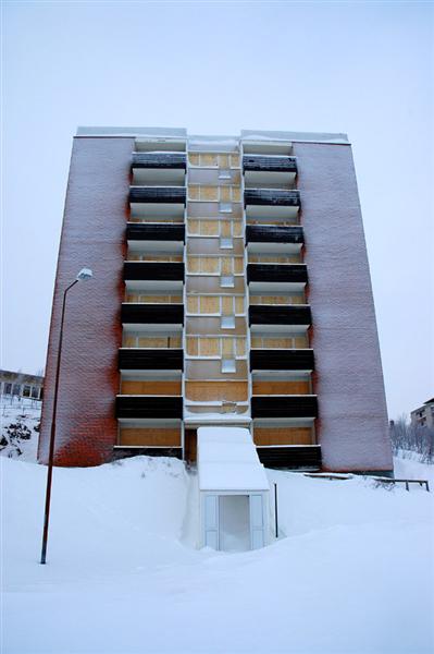 Buildings (49).jpg